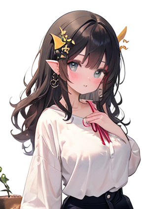 流体流动与遥感卫星：探索自然与科技的交响曲